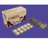 Cialis Professional / Generic Tadalafil Cialis Professional / Generic Tadalafil