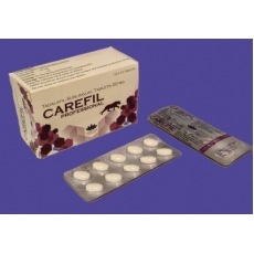 Cialis Professional / Generic Tadalafil