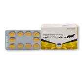 Extra Super Cialis / Tadalafil Generic 80 mg Extra Super Cialis / Tadalafil Generic 80 mg