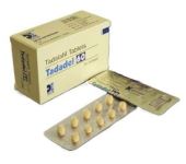 Super Cialis / Tadadel Generic 60 mg Super Cialis / Tadadel Generic 60 mg