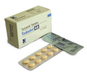 Strong Cialis / Tadadel Generic Strong Cialis / Tadadel Generic