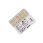 Levitra Lovevitra / Vardenafil Generic
