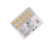 Levitra Lovevitra / Vardenafil Generic