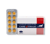 Levitra Lovevitra / Vardenafil Generic Levitra Lovevitra / Vardenafil Generic