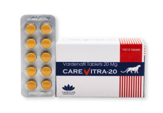 Levitra Lovevitra / Vardenafil Generic