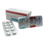 Armodafinil / Waklert 150 mg