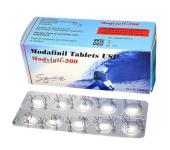 Modafinil / Modvigil Generic Modafinil / Modvigil Generic