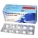 Modafinil 200 / Modvigil Generic