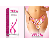 V-FIRM - Вагинален Стягащ Крем