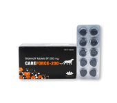 Extra Super Viagra / Generic 200 mg Extra Super Viagra / Generic 200 mg