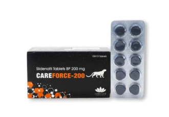 Extra Super Viagra / Generic 200 mg