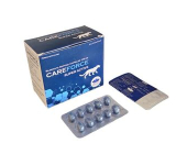 Viagra Capsules / Generic Sildenafil Viagra Capsules / Generic Sildenafil