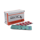 Super Viagra / Cenforce 150 mg