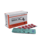 Super Viagra / Cenforce 150 mg