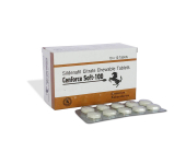 Viagra Soft / Delgra Sildenafil Chewable Viagra Soft / Delgra Sildenafil Chewable