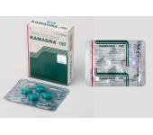Kamagra Gold / Generic Viagra