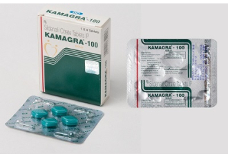 Kamagra Gold / Generic Viagra