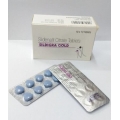 Extra Super Viagra / Sildenafil 200 mg