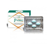Super P-Force / Viagra+Dapoxetine Super P-Force / Viagra+Dapoxetine