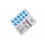 Dapoxetine / Generic Priligi