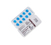 Dapoxetine / Generic Priligy