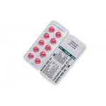 Super Dapoxetine / Generic Priligi