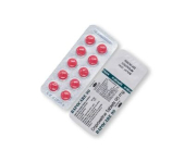 Super Dapoxetine / Generic Priligi