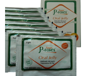 Super Force Jelly / плодови желета / Viagra+Dapoxetine Super Force Jelly / плодови желета / Viagra+Dapoxetine